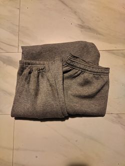 Russell Men's Sweat Pants LT