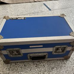 calzone hard case