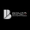 Benzo Enterprises