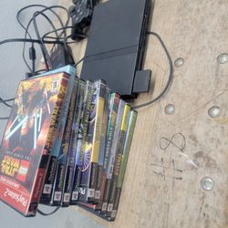 Ps2 Bundle 