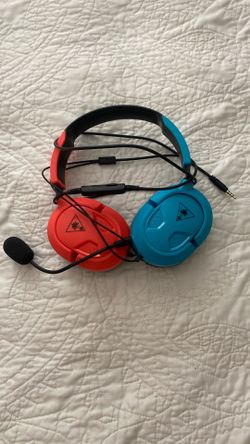 Gaming Headset