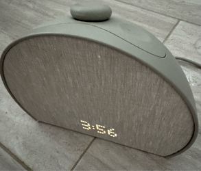 Hatch Restore 3
