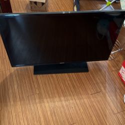 40 Samsung Tv
