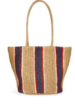 Big bag new