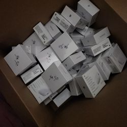 Airpods gen 2