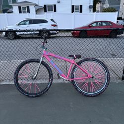 big ripper for trade/sale