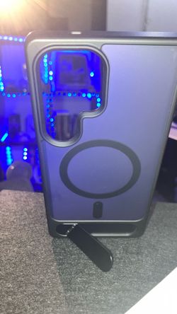 New Phone case for Samsung Galaxy 25 Ultra