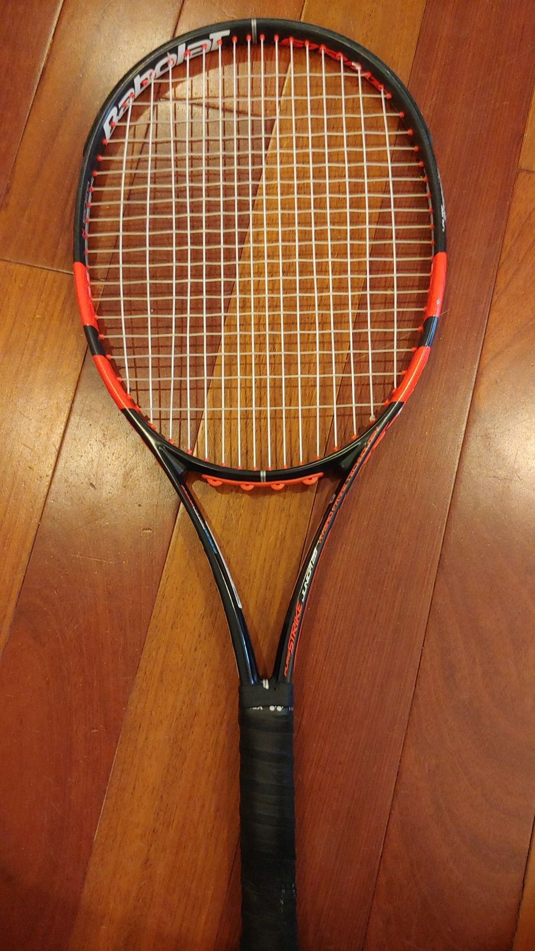 Babolat Tennis Racket-26 inch