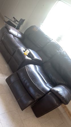 Sofas