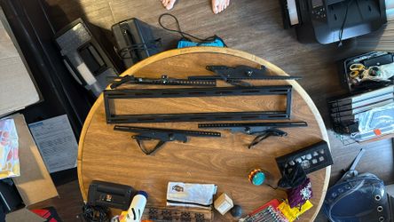 Tv Wall Mount