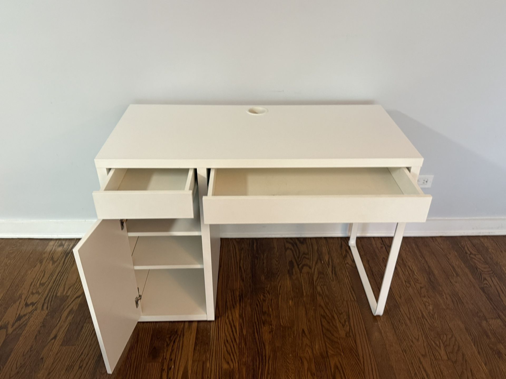 Office Desk