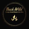 Buck Wild