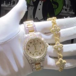 Combo Deal Holiday Special 