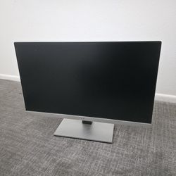 AOC Moniter