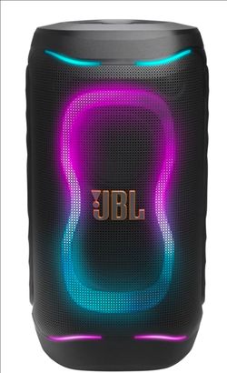 JBL 130 partybox / willing to trade for switch 2 or xbox x
