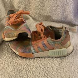 Adidas Ultra boost Size 6.5 