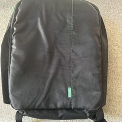 Camera Equipment Backpack 