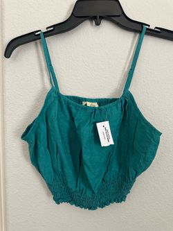 Blouse (M)  $3