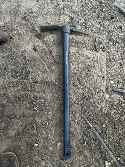 PICO PARA ESCARBAR