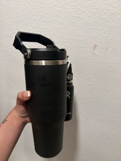 Selling Both Together