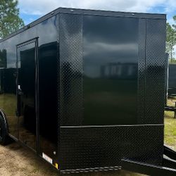 🚛 Indiana Trailer Sale –Starting At $99/month! -  Rent to Own – NO Credit Needed!