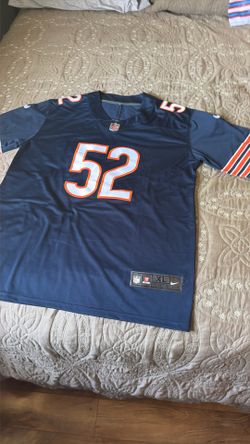 Nike Football Extra Large