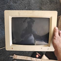 Applecolor RGB A2M6014