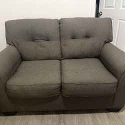 Muebles 2 Piezas 