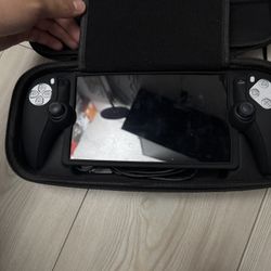PlayStation Portal