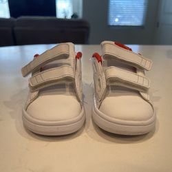 Toddler Sneakers