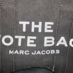 The Tote Bag Marc Jacob’s
