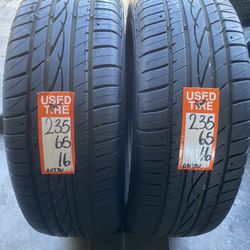 New Tires And Used Tires With 90% Tread Open Monday To Saturday 8:00am To 6;00pm Sunday’s 8:00am To 5:00pm 16714 union St Victorville 