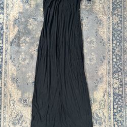 Victoria Secret Dress Size XS
