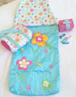 doll clothes fits American Girl