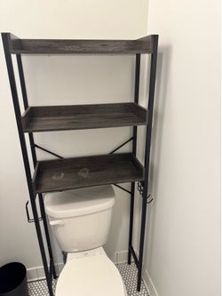 Moving Sale (prices in description)