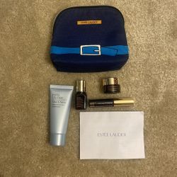 Brand New Estée Lauder Gift Sent