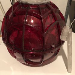 Ice Cream Maker Ball 