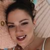 Ashley