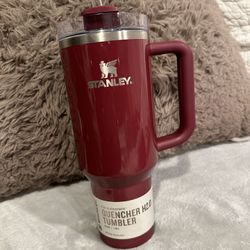 New Stanley Target Release 40 Oz