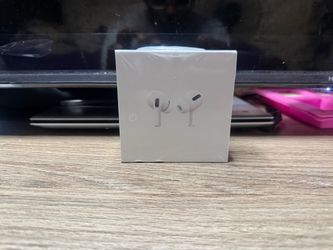 🍎 Airpod Pro