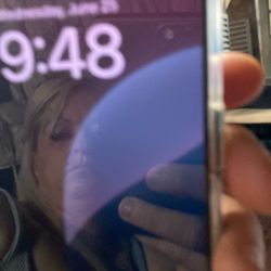 iPhone 16 Pro Max X T-Mobile