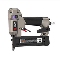 Porter Cable Pin Nailer