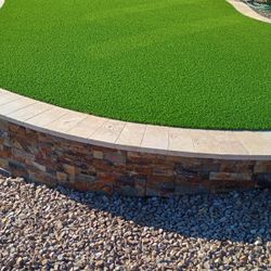 Pvers Turf For Sale Install 