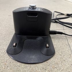 iRobot Charger