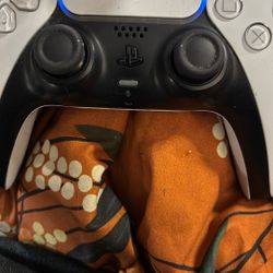 Ps5 Dual Sense Original Remote Not Knock Off