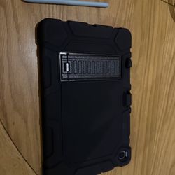 Samsung Galaxy tab 10inch