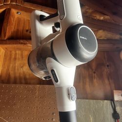 Tineco Vacuum Cleaner