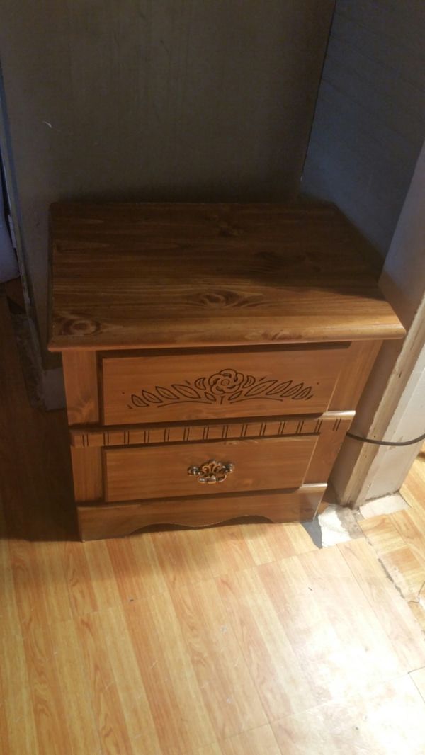 New And Used Furniture For In Meridian Ms Offerup