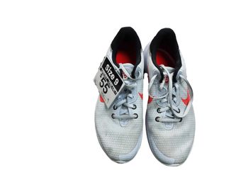Nike Dd9284-008 White