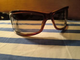 Vogue used women's sunglasses